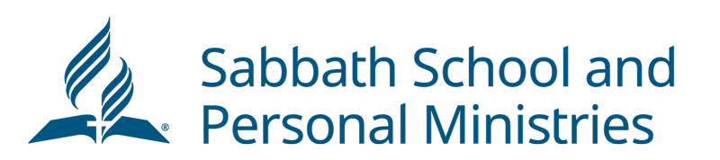 Sabbath School and Personal Ministries Department