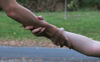 Adventist Community Services & the GROW Cycle
