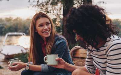 15 Things You Can Do NOW for Successful Public Evangelism This Fall